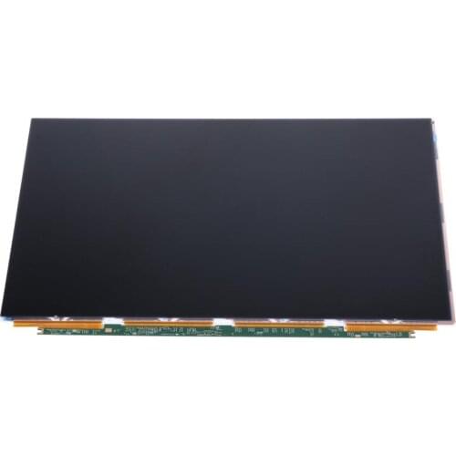 15.6 inch 4K 3840*2160 HADS LCD display LQ156D1JW02