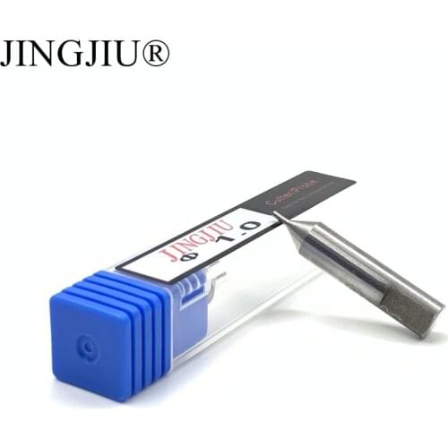 1.0mm Tracer Point B3310 for KEYLINE -BIANCHI 994 LASER/Ninja laser/LASER HP Key Machine(10pcs)