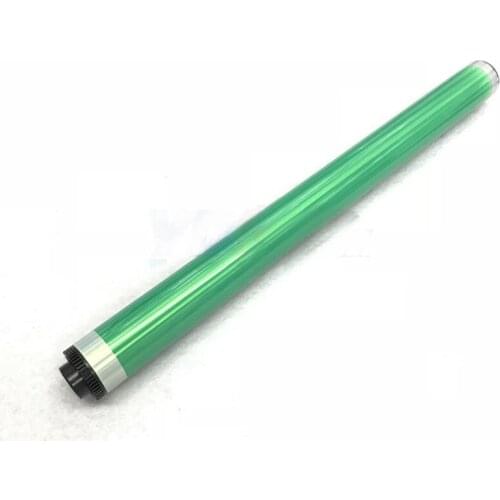 10X Compatible OPC Drum ODFC30 OD-FC30 for Toshiba E-studio 2050C 2550C 2551C 2000AC 2500AC E2050C E2550C E2551C 6LJ70402200