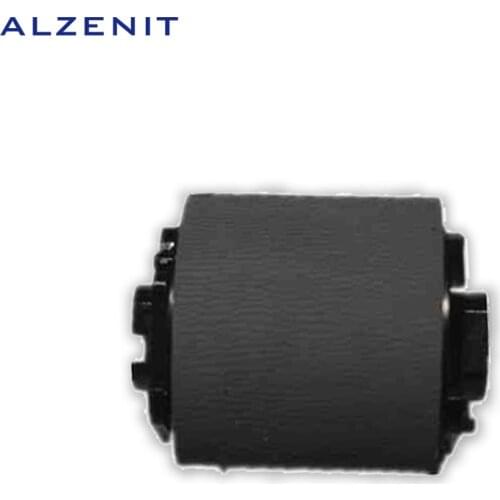 5Pcs GZLSPART For Samsung CLP 310 315 3160 3170 3185 3186 3175 320 Paper Pickup Roller JC72-0123A Printer Parts