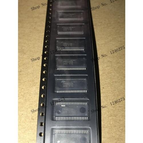 PM9013A PM9013A-TBB PM9013 100% New Original