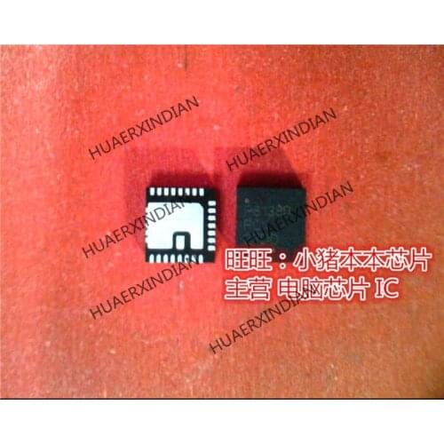 Brand new original P81380 81380 NCP81380 NCP81380MNTXG NCP81380MN QFN High Quality