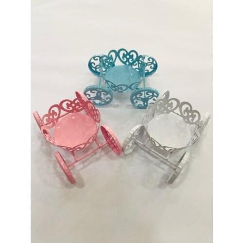 Balıkesirli 3 pcs Wrought Iron candle holder candle and candlestick свеча и подсвечник vela y candelero