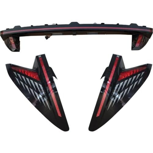 Корпуса для фар CHUANGMU China At AliExpress