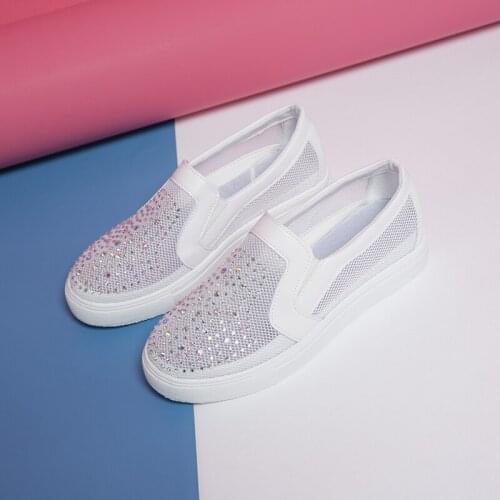 Daypepe Womens Shoes