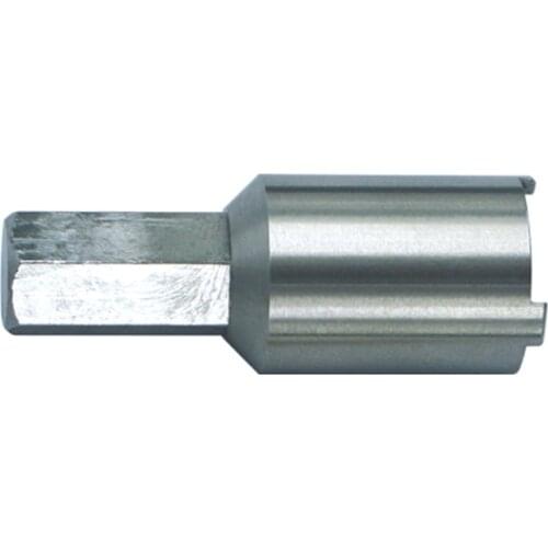 Cap Wrench For Kavo Contra Angle Head 68LH