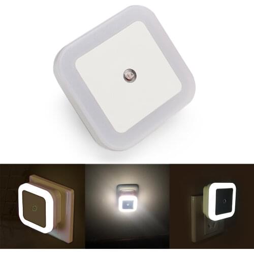 HVIERO Designer Original Lamps