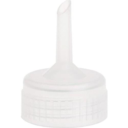 Aquarium Brine Shrimp Incubator Cap Artemia Hatcher Kit Valve DIY Accessories Bottle Aquarium Products System Regulator Sup F5H1