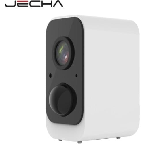 1080P PTZ Wifi IP Camera Outdoor Digital Zoom AI Human Detect Wireless Camera P2P Audio surveillance Security CCTV Camera