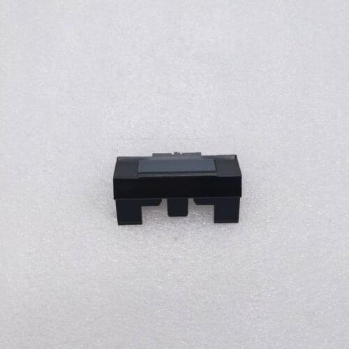 JC97-02669A Separation Pad for Samsung ML2510 ML2570 ML2571 ML2571N SCX4725 SCX4725F SCX4725FN 2571N SCX 4725
