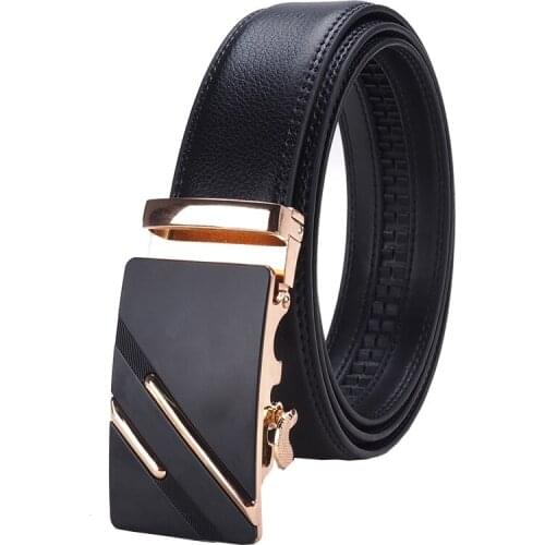 L&Jaxi Men's Accessories