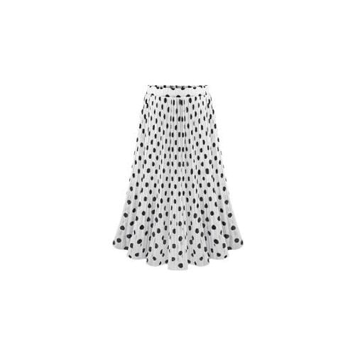 Женские классические юбки Makuluya China At AliExpress