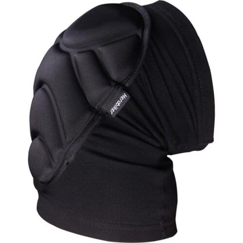 Herobiker Outdoor Sports Motorcycle Knee Protector Motorbike Cycling Moto Knee Pads Motorcycle Riding Knee Protective Guards