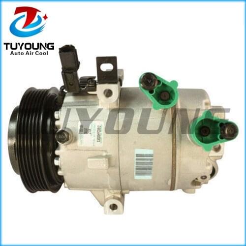 NEW Car accessories VS14 AC Compressor for Elantra GT 2016 & Forte Koup Forte5 2.0L 97701-A5100