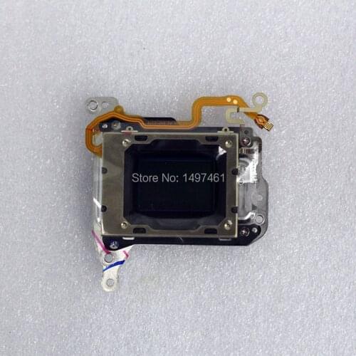 New Image Sensors CCD COMS matrix with Low-pass filter Repair Part for Canon 750D 760D SLR