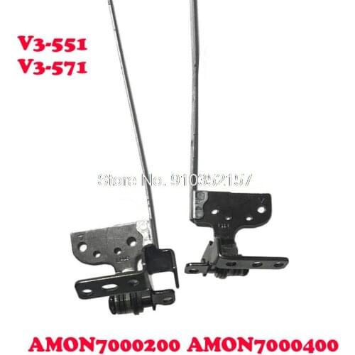 RTDPART Laptop Hinges