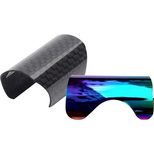 Foldable Fork Protector Frame Protector BB Bottom Bracket Protector