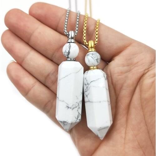 Tess&Asa Jewelry Vintage Necklaces
