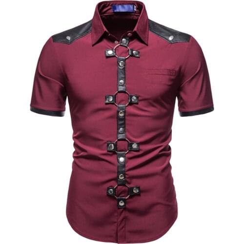 Мужские рубашки Winying China At AliExpress