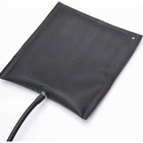 2019 Door Window Installation Air Cushion Adjustable Aluminum Alloy Fast Positioning Airbag CSL88