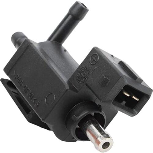 30670448 Car Turbo Solenoid Valve Boost Control for 2002 V70 X/C