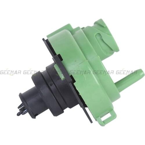 Truck Accessories 20560843 20569843 20409365 Truck Vacuum Switch FIT for VOLVO