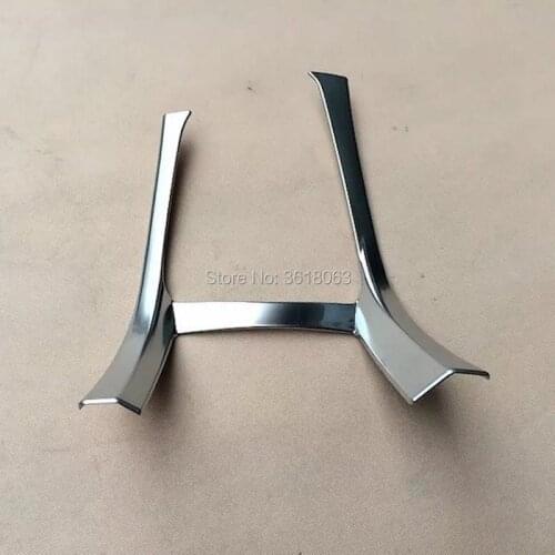 Auto Interior Gear Shift Panel Box Cover Trim For Toyota Corolla LHD 2014 2015 2016 2017 Car Styling Accessories