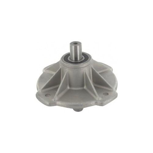 CASTEL GARDEN blade holder, H- 135 MM F-72, FLIPPER