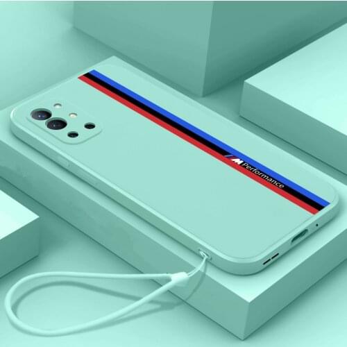 For Samsung Galaxy S21 Plus Case Soft Liquid silicone Skin Fashion Protective Back Case For Samsung Galaxy S20 Ultra A52 A72