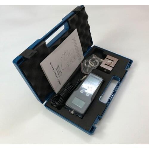 FM-204-1000K Force Gauge