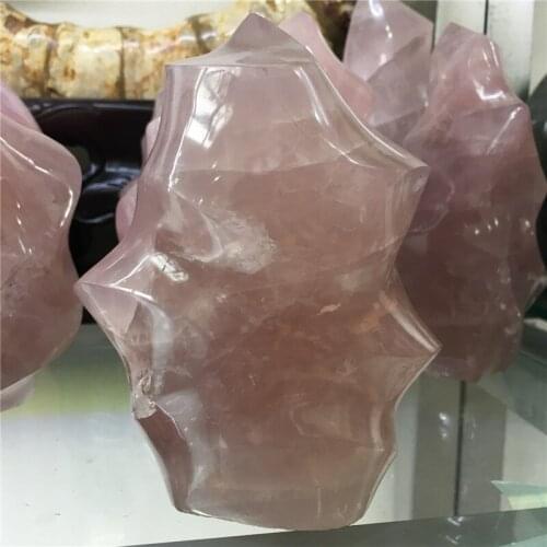 Large One-piece Swimwear DH JINGKA China