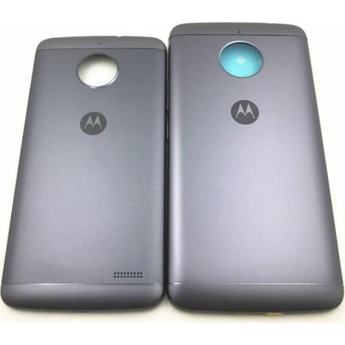 Emmaone Motorola Phone Cases