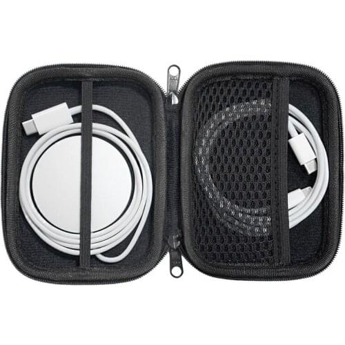 Console Covers LICHIFIT China