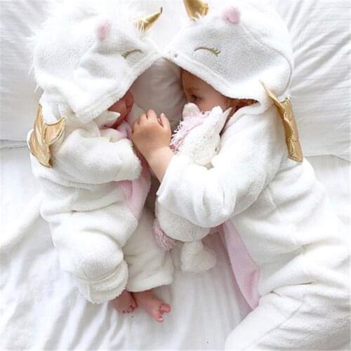 Licupiee Warm Slips For Babies