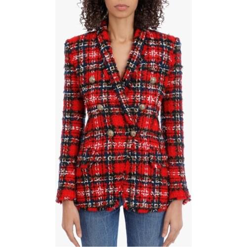 Женские пальто с воротником MEIDEPIN China At AliExpress