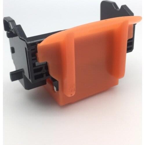 QY6-0080 Printhead Printer Print Head for Canon iP4820 iP4850 iX6520 iX6550 MX715 MX885 MG5220 MG5250 MG5320 MG5350 MG5240 MX890