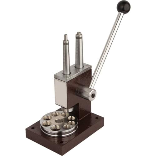 Ring Stretcher, Reducer and Enlarger Mandrel Tool Size Adjustment Tool