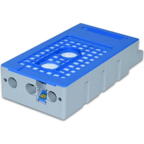 T6193 T619300 Maintenance Ink Tank For Epson SureColor T3000 T5000 T7000 T3280 T5200 T7200 T3270 T5270 T7270 F6000 B6070 printer