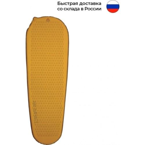 Туристические коврики Robens China At AliExpress