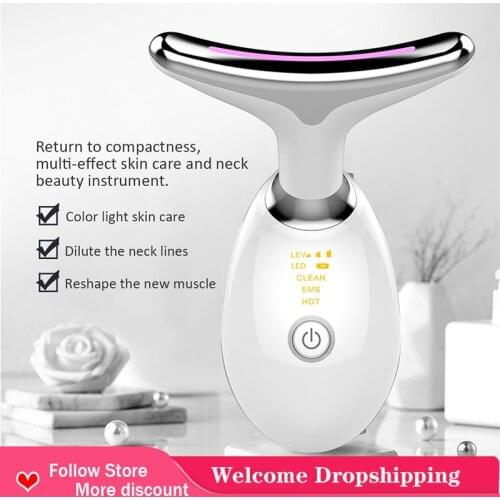 SCBWMG Facial Care Tools