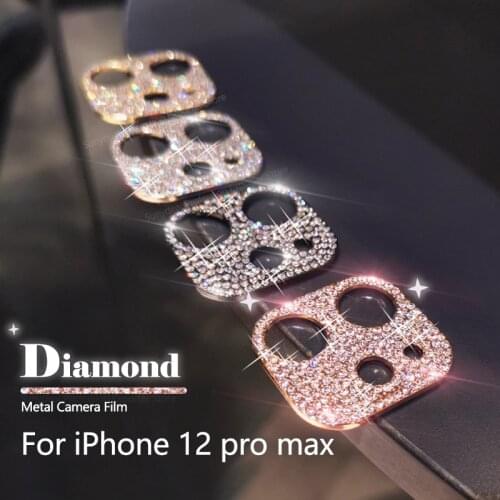 Selectec Cases With Rhinestones For Phones