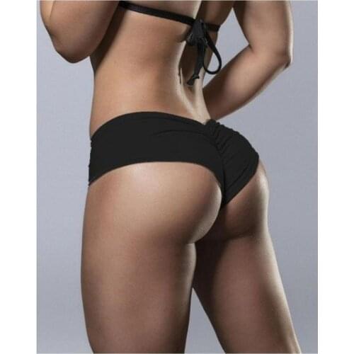 2021 New Women Shorts Summer Slim Sexy Short High Waisted Casual White Black Hot Shorts Summer Fashion Clothes