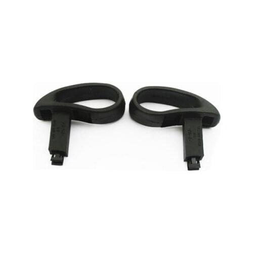 Brand new Front Seat Tilt Lever Handle for vw Jetta / Bora MK4