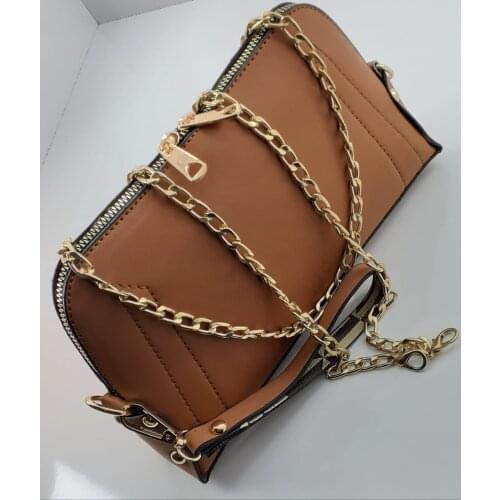 Luxury Shoulder Handbags Colored Womens Bags for Woman Ladies Hand Bags Womens CrossBody Bags Clutch Phone Wallet Shoulder Bag