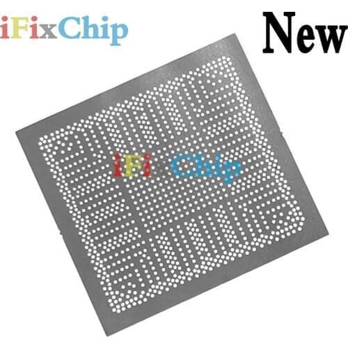 Direct heating SR1LV SR1LW SR1LM SR1LY SR1LX SR1SH SR1X6 SR1X9 N2805 N2806 N2810 N2910 N3510 J2850 E3825 E3845 stencil