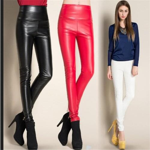 WUYANGTONGDA Women's Insulated Trousers