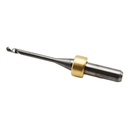 XANGTECH Dental Instruments
