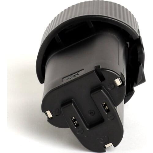 10.8v 2000mAh power tool battery Li-ion for Makita 19455-6,194551-4,19533-9,BL1013,BL1014,194550-6,CL100DW,CL100DZ,CL102DZX