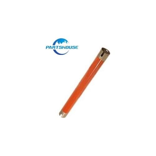 2Pcs Copier spare parts Upper Fuser Roller FC7-4276-000 for Canon iR5055 iR5065 iR5075 Compatible new Fuser Heat Roller