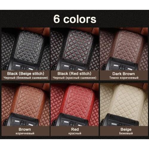 Custom made car floor mat for Jeep Wrangler Renegade Commander Grand Cherokee luxury 3D car styling anti slip carpet rugs liners